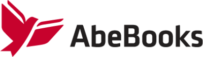 AbeBooks