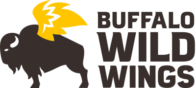 Buffalo Wild Wings Promo Codes